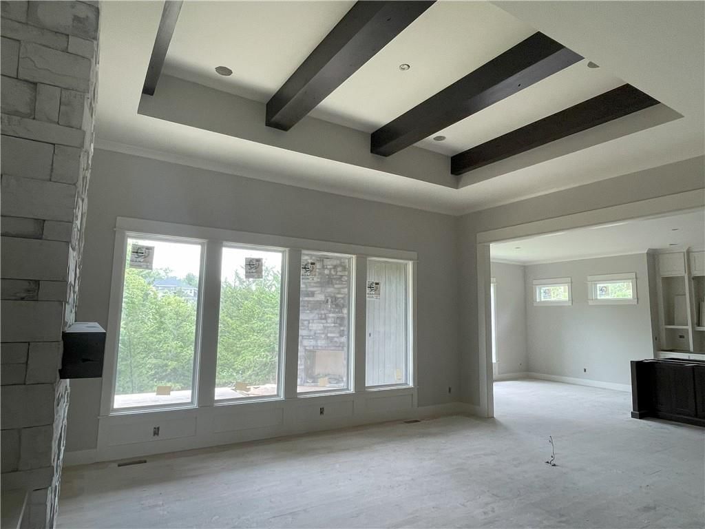 12300 S Hastings Street — photo 59