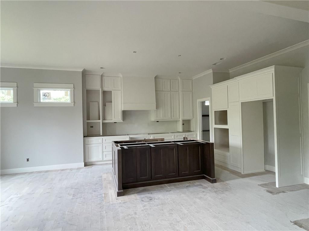 12300 S Hastings Street — photo 60