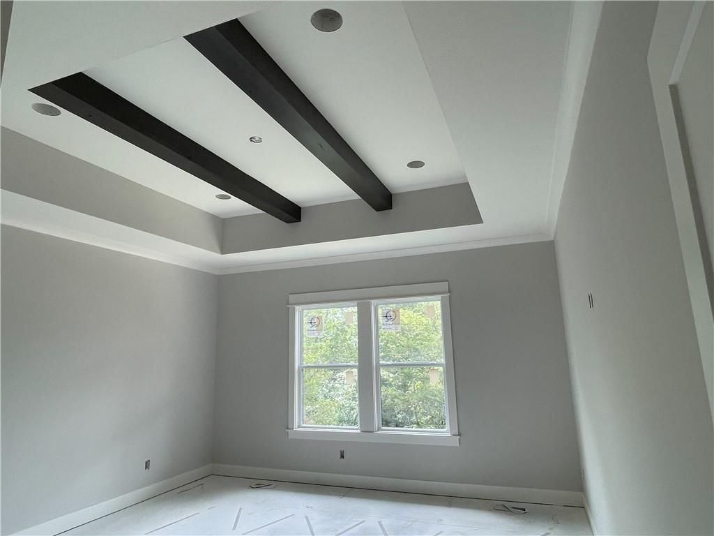 12300 S Hastings Street — photo 65
