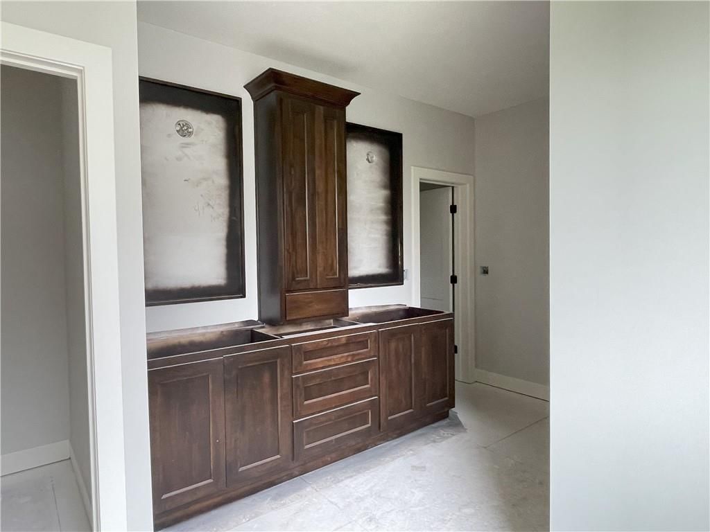 12300 S Hastings Street — photo 66