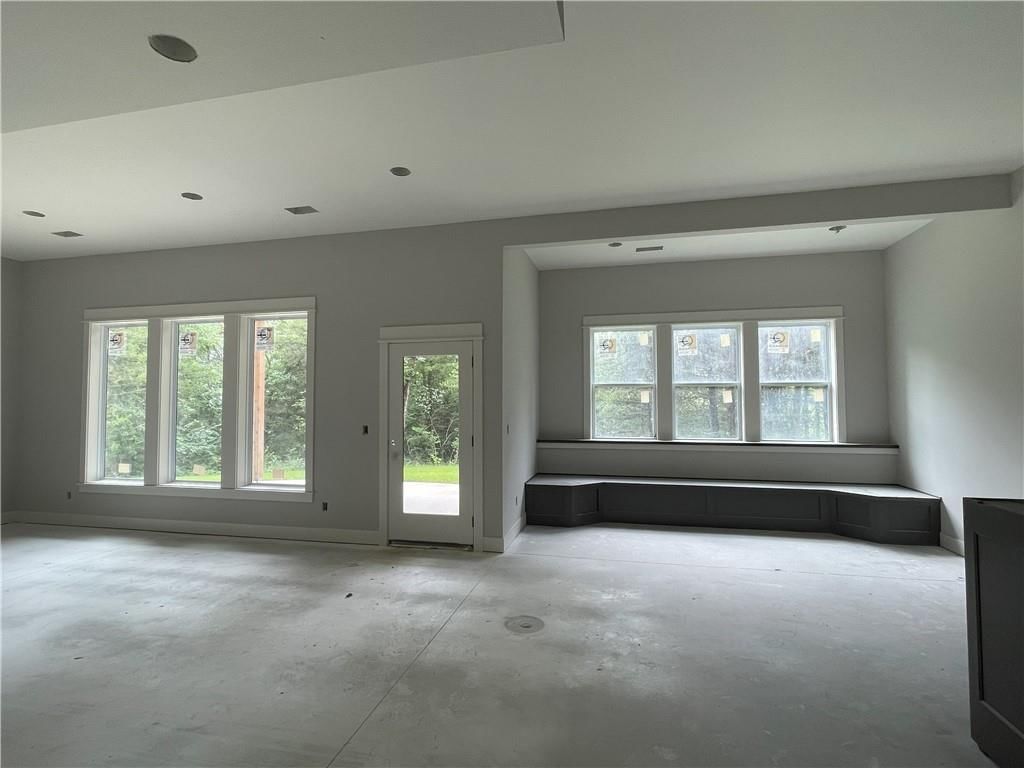 12300 S Hastings Street — photo 67