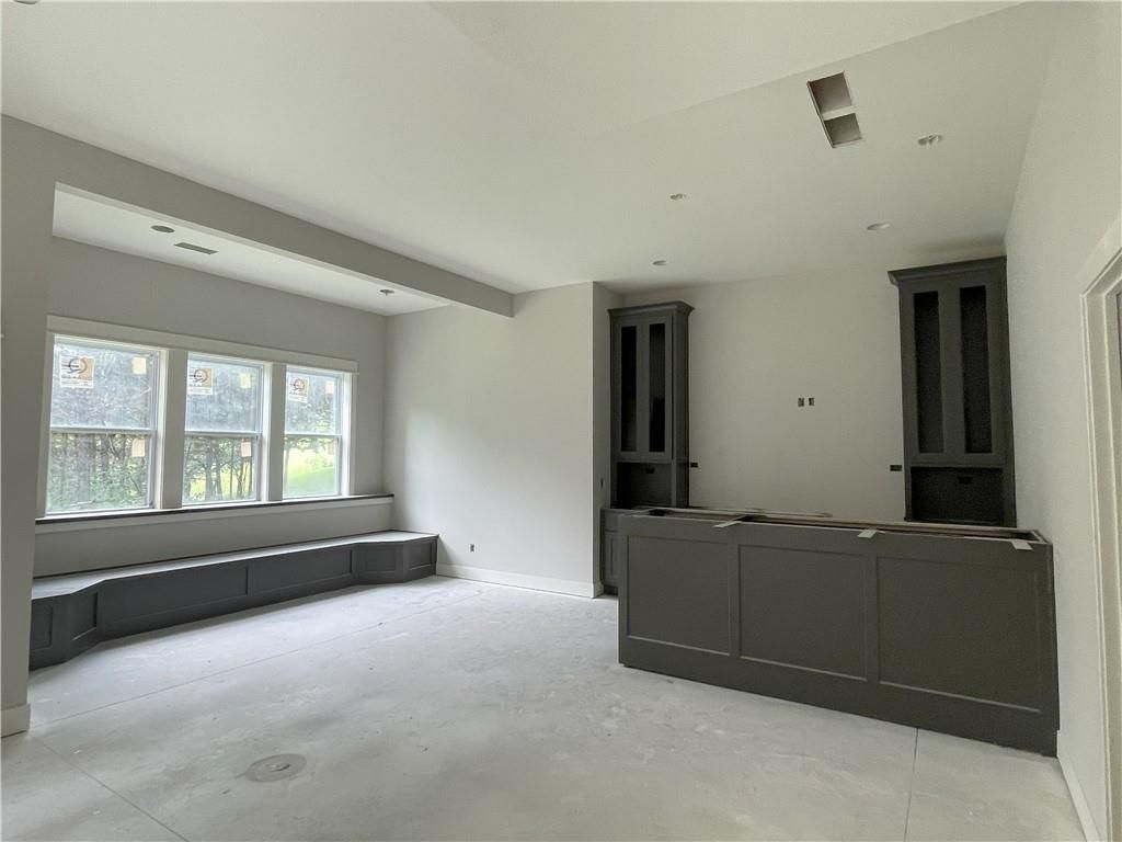 12300 S Hastings Street — photo 68