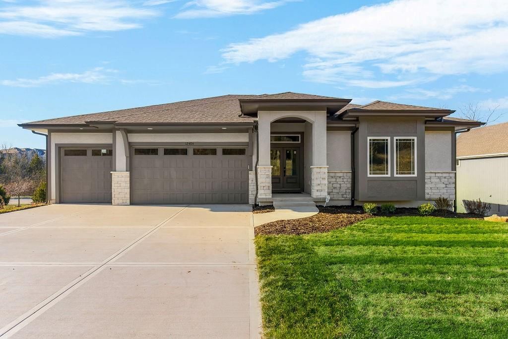 12484 S Barth Road — photo 4