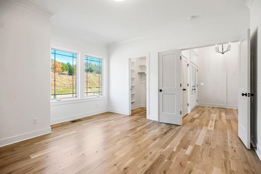 12484 S Barth Road — photo 7