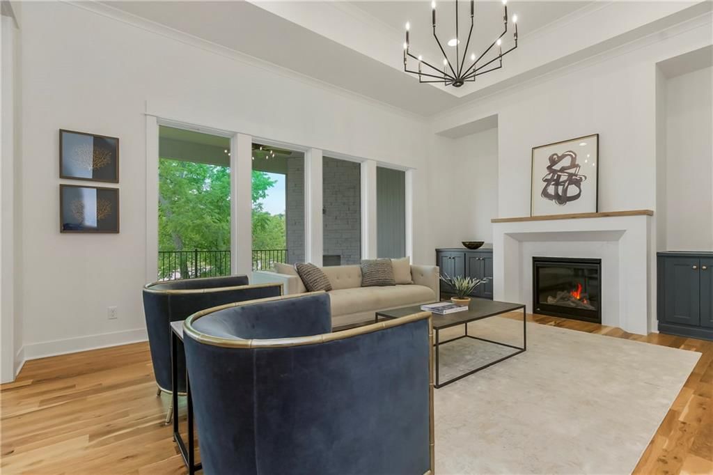 12484 S Barth Road — photo 11