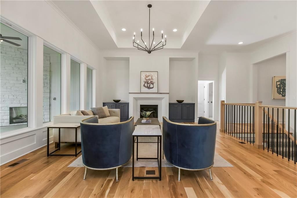 12484 S Barth Road — photo 12