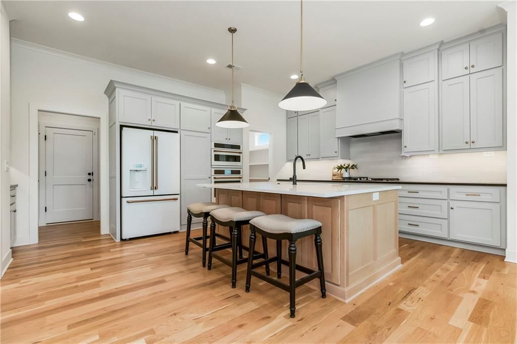 12484 S Barth Road — photo 13
