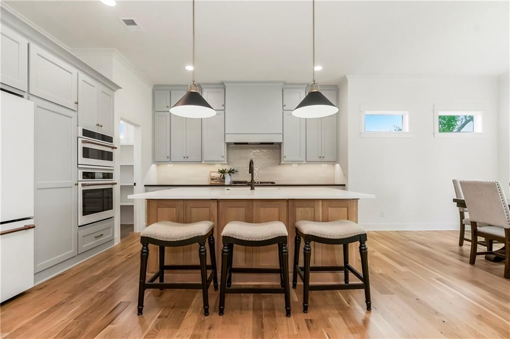12484 S Barth Road — photo 14
