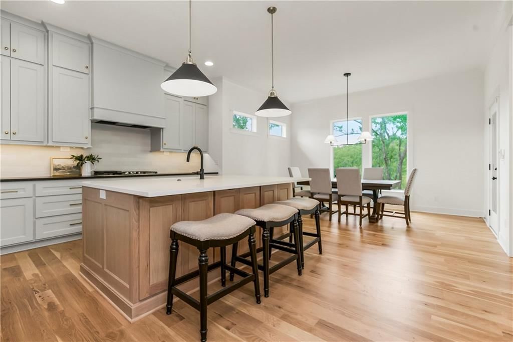 12484 S Barth Road — photo 15