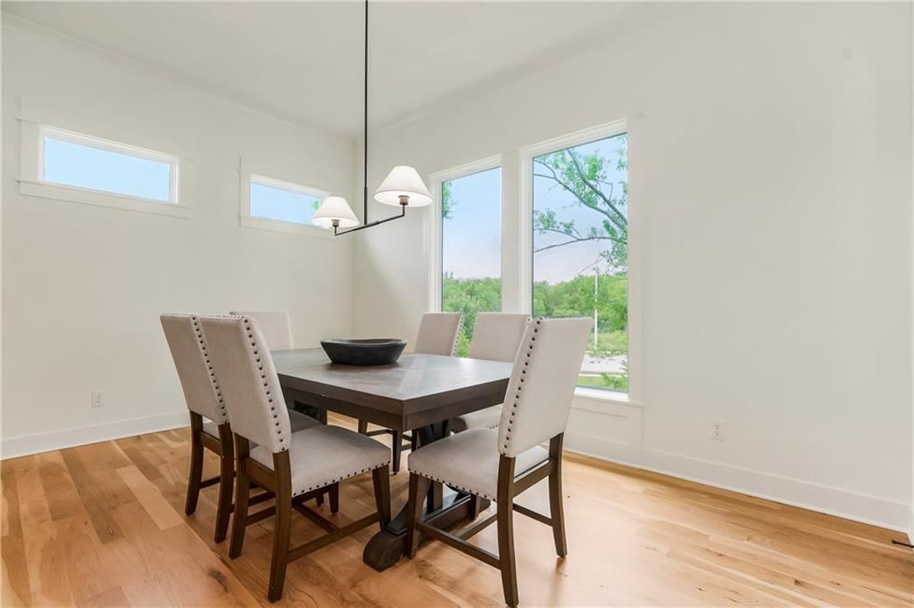 12484 S Barth Road — photo 16