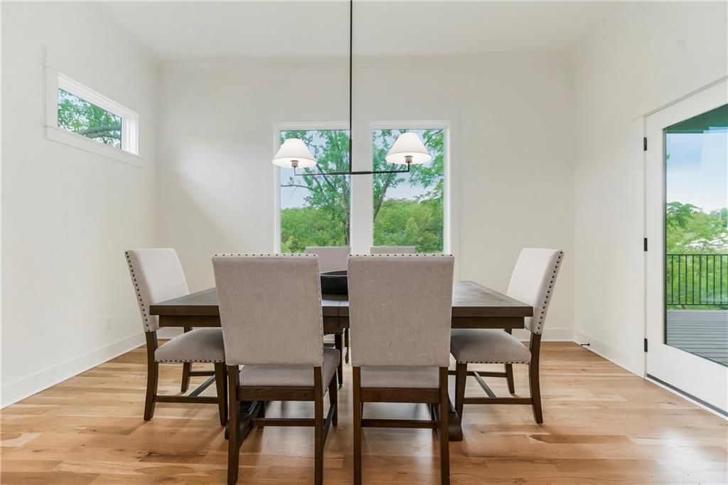 12484 S Barth Road — photo 17