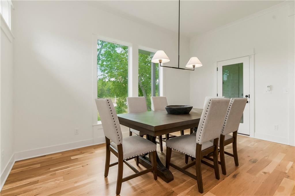 12484 S Barth Road — photo 18