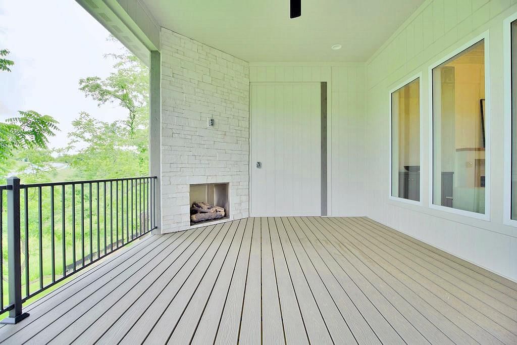12484 S Barth Road — photo 19