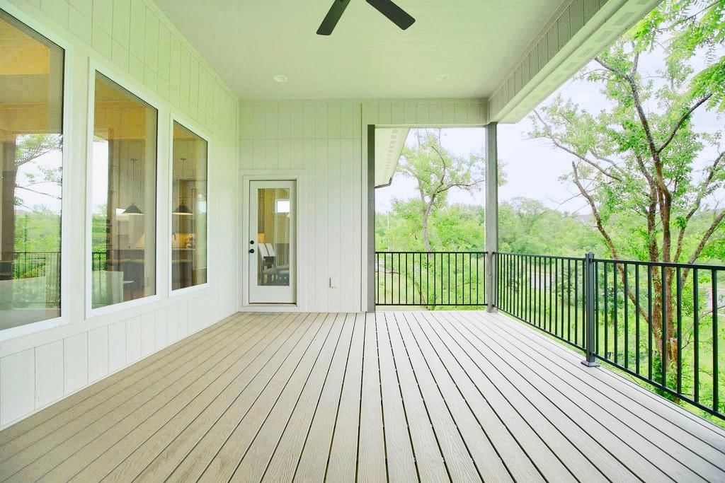 12484 S Barth Road — photo 20