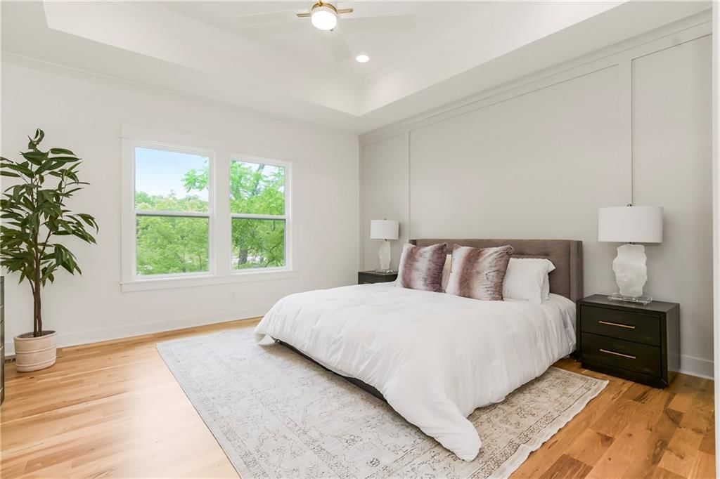 12484 S Barth Road — photo 28
