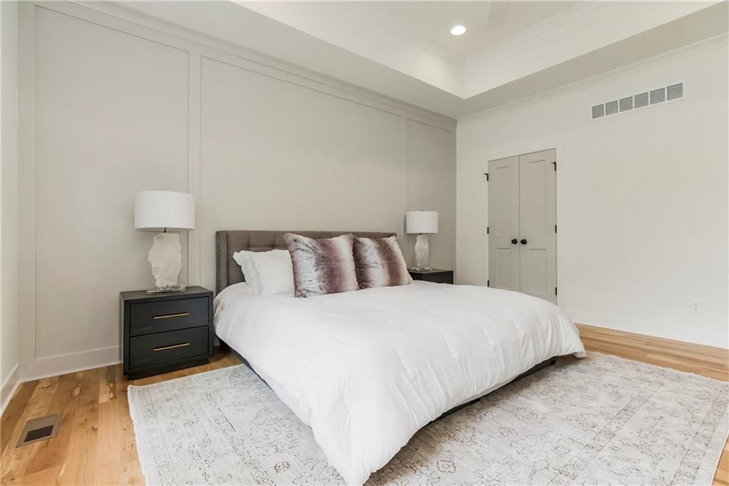 12484 S Barth Road — photo 29