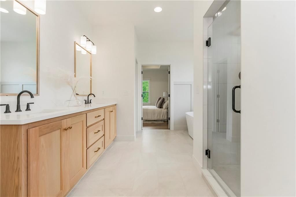 12484 S Barth Road — photo 30