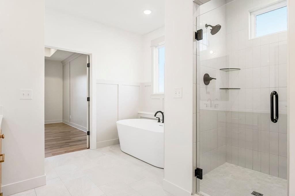 12484 S Barth Road — photo 32