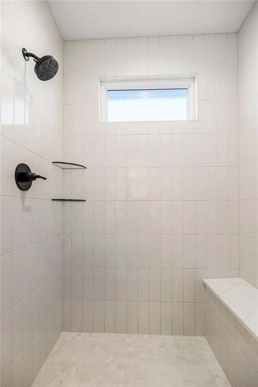 12484 S Barth Road — photo 33