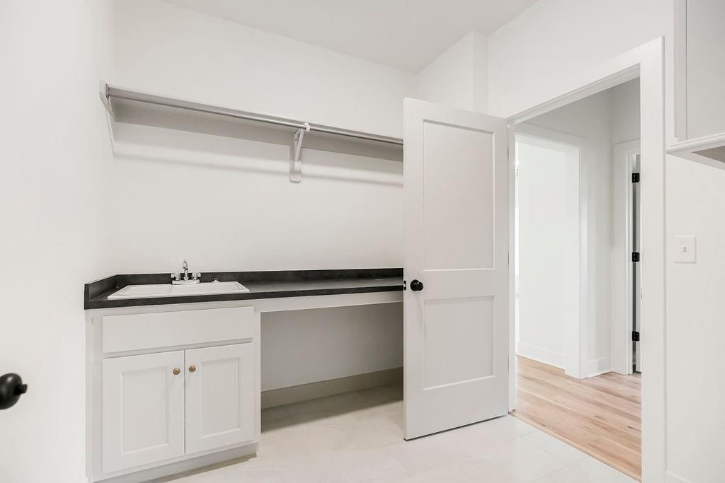 12484 S Barth Road — photo 35
