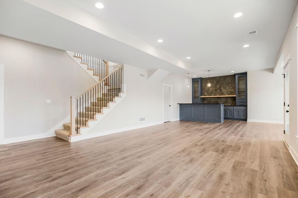 12484 S Barth Road — photo 36