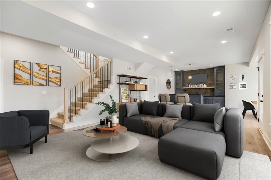 12484 S Barth Road — photo 37