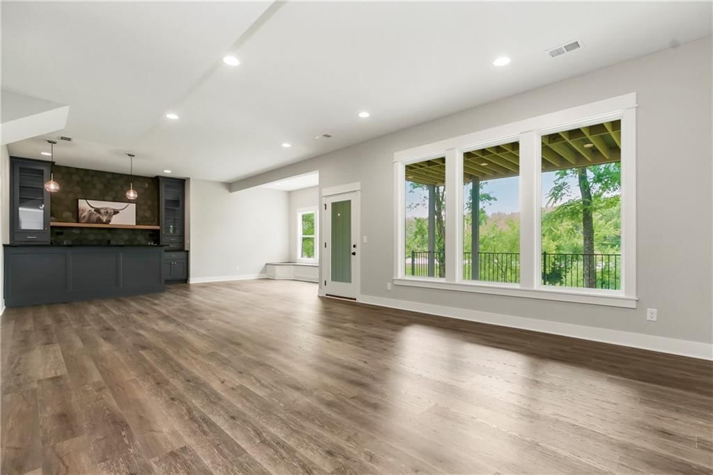 12484 S Barth Road — photo 38
