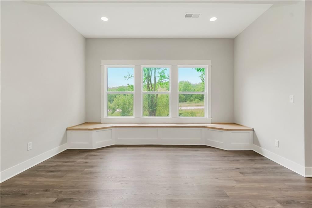 12484 S Barth Road — photo 40