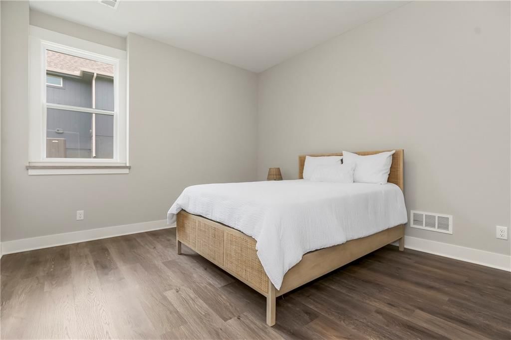 12484 S Barth Road — photo 41