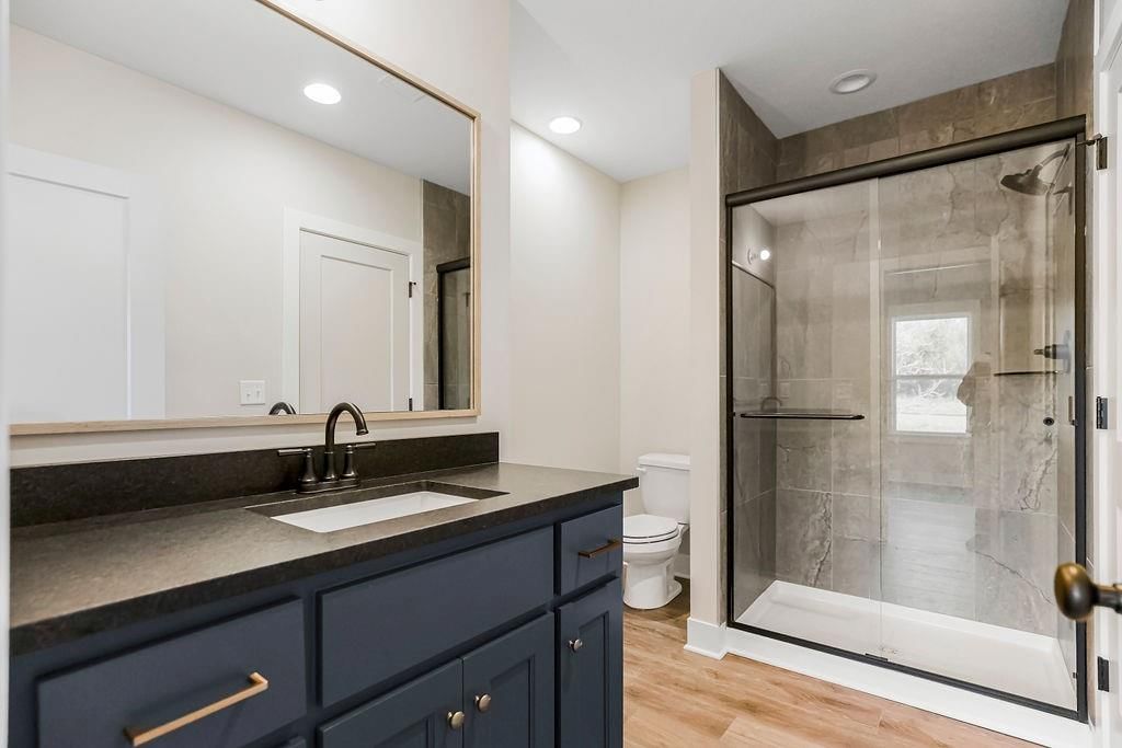 12484 S Barth Road — photo 42