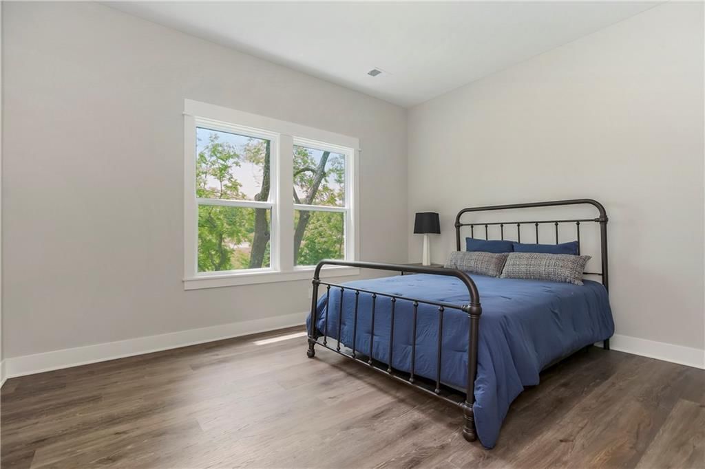 12484 S Barth Road — photo 43