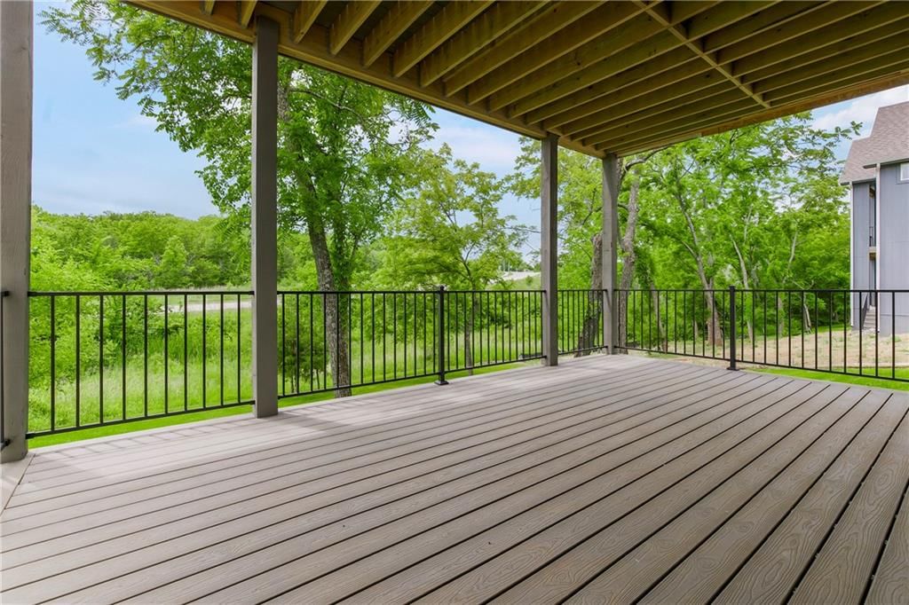12484 S Barth Road — photo 44