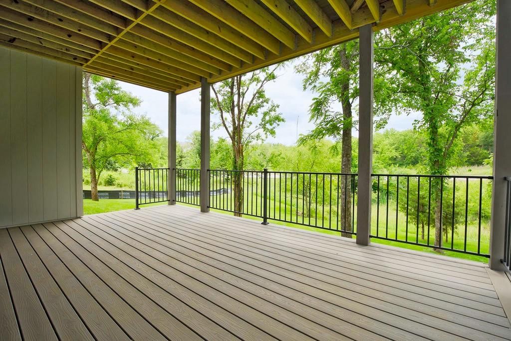 12484 S Barth Road — photo 45