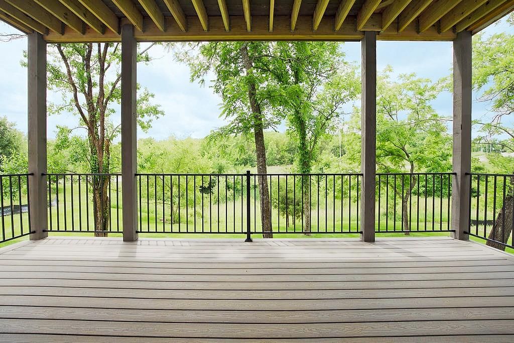12484 S Barth Road — photo 46