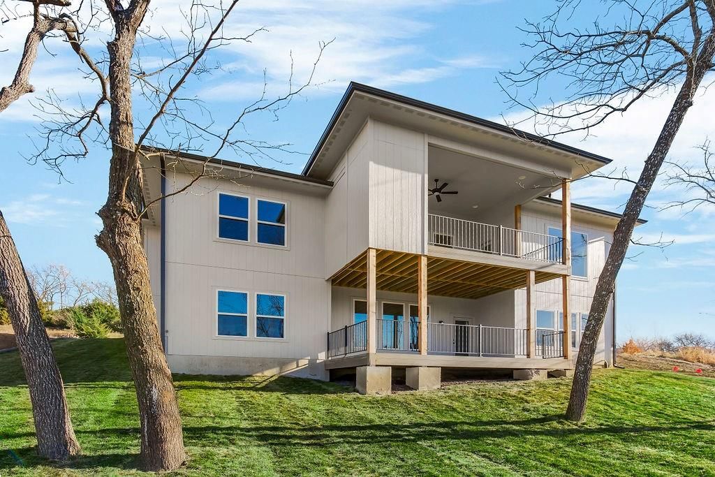 12484 S Barth Road — photo 47