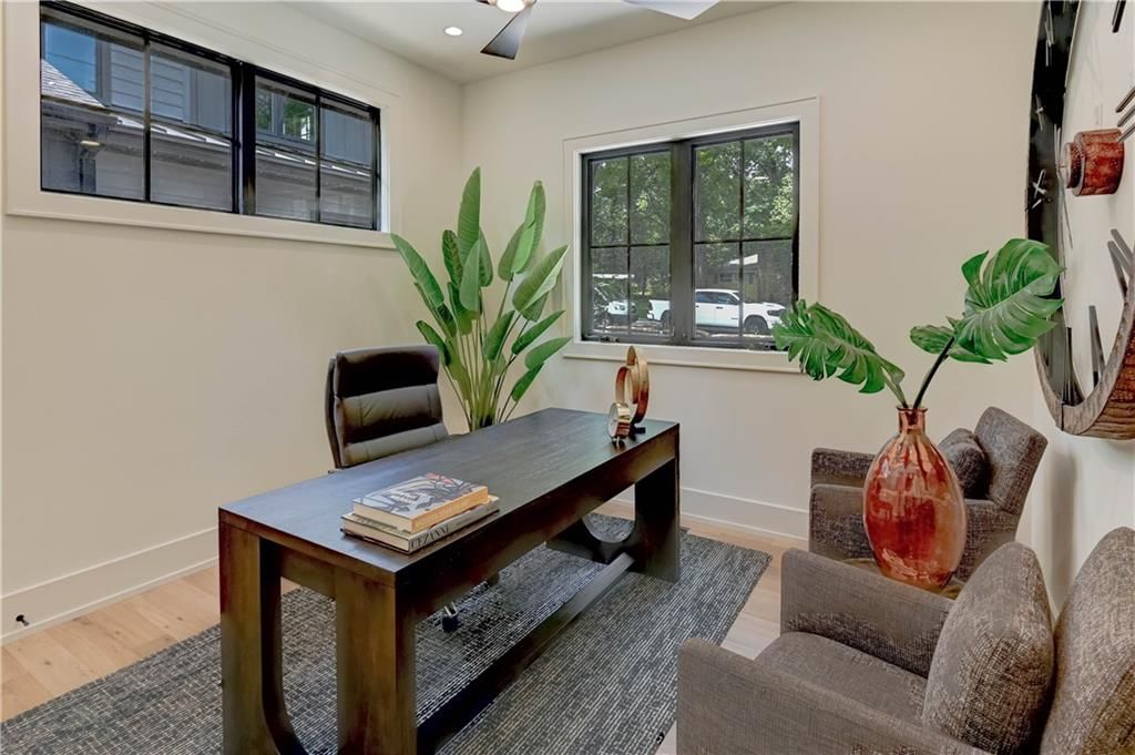 2207 W 71st Street — photo 7