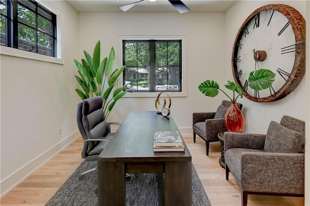 2207 W 71st Street — photo 10