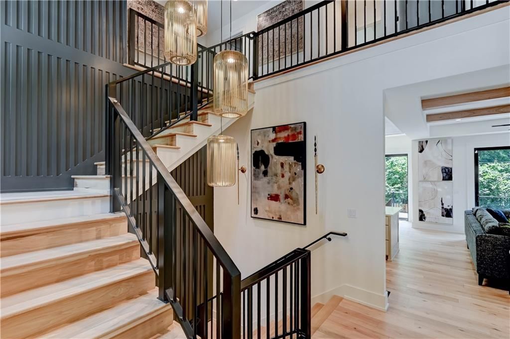 2207 W 71st Street — photo 12