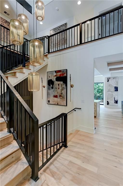 2207 W 71st Street — photo 13