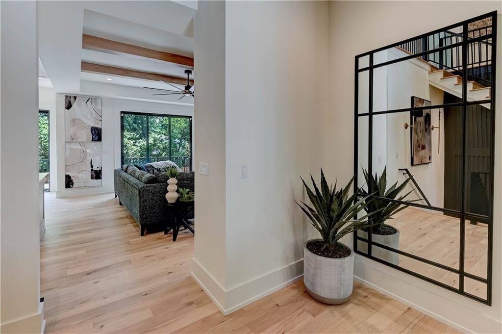 2207 W 71st Street — photo 14