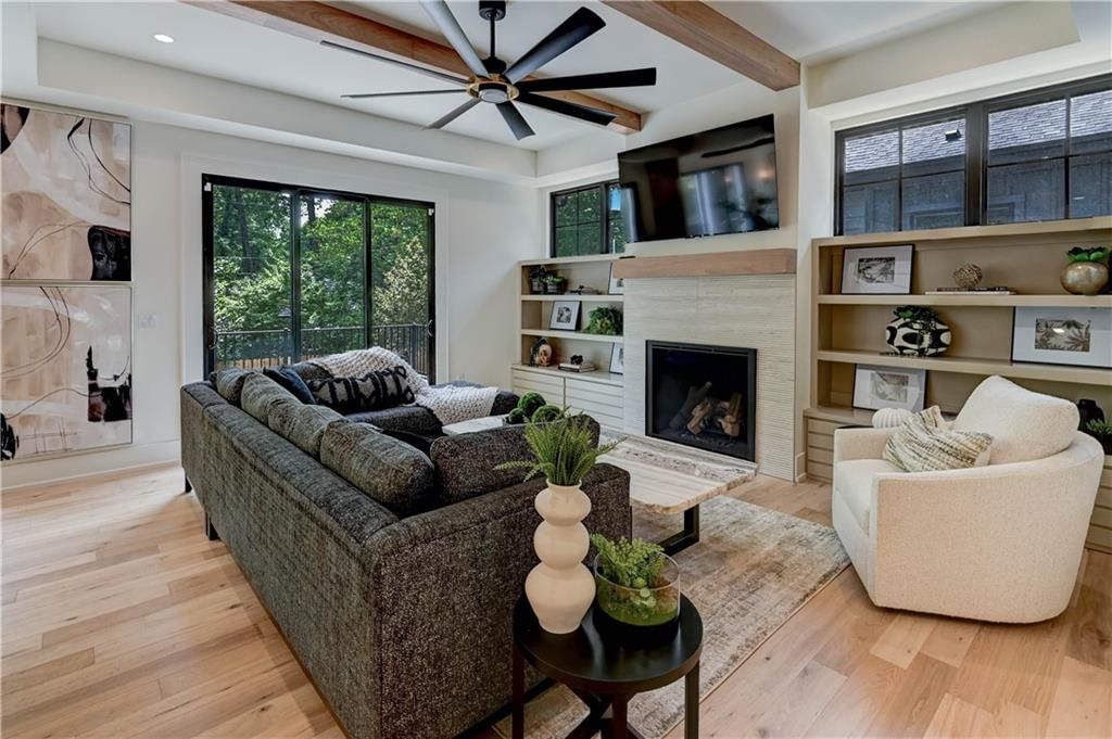2207 W 71st Street — photo 15