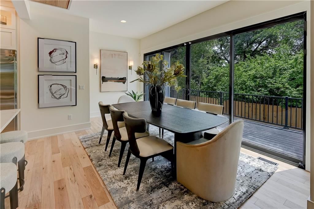 2207 W 71st Street — photo 16
