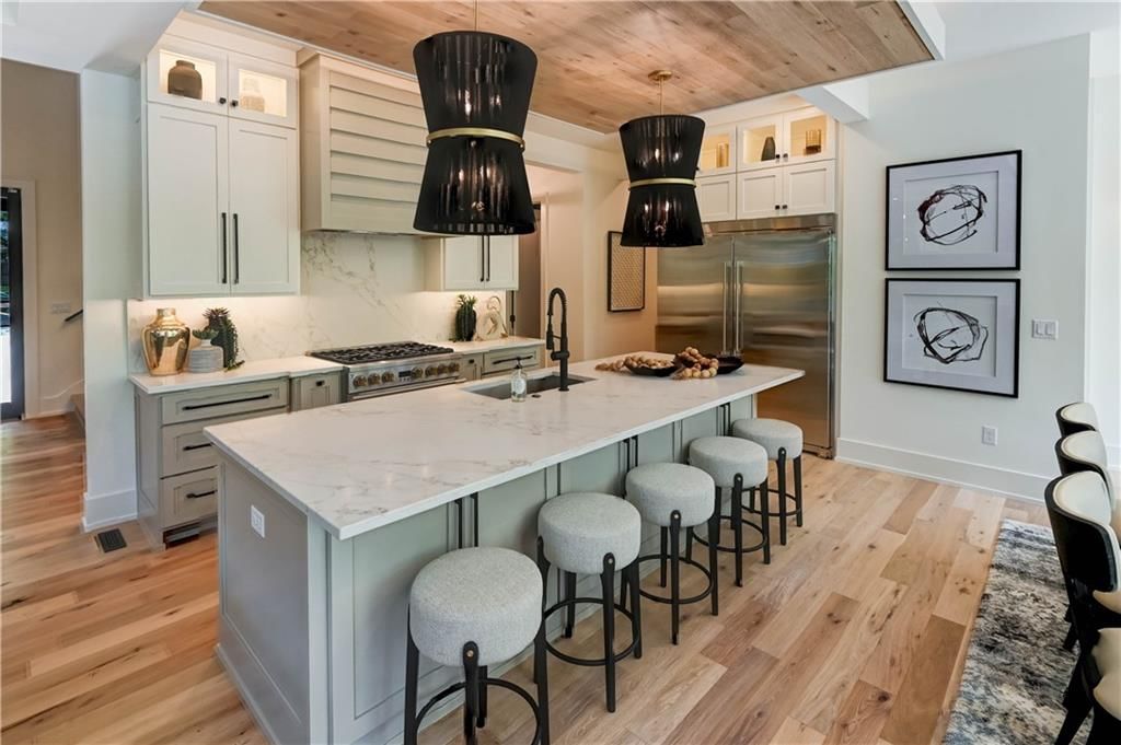 2207 W 71st Street — photo 17