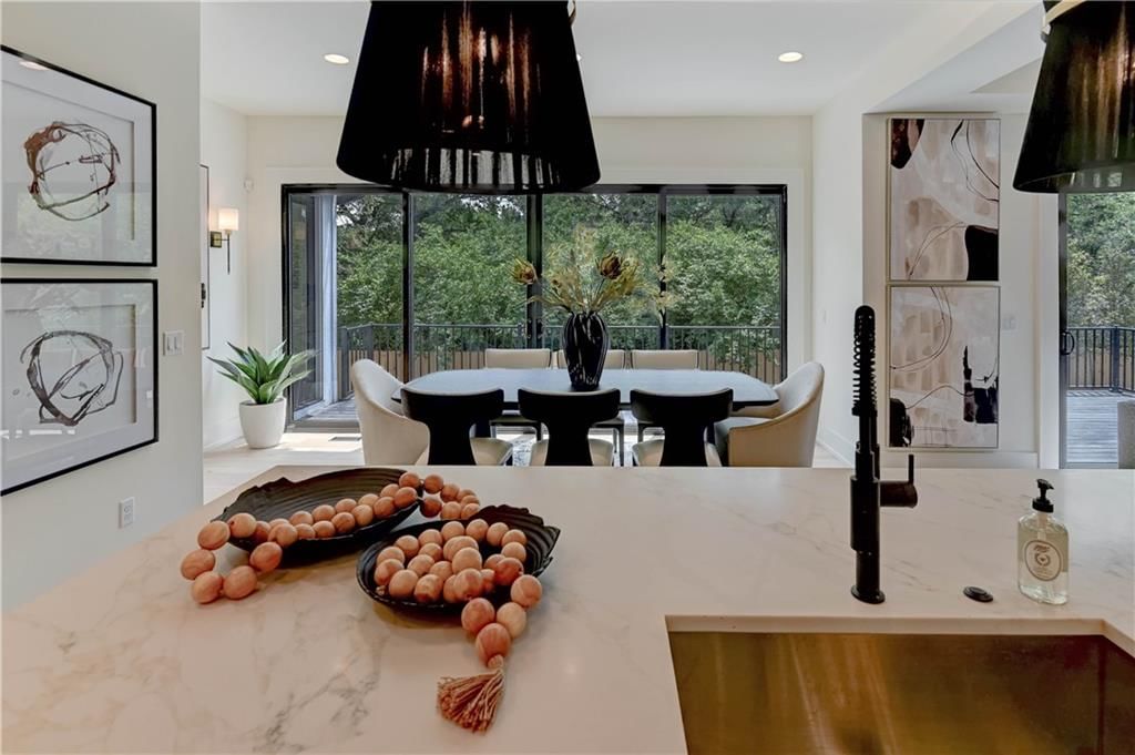 2207 W 71st Street — photo 18