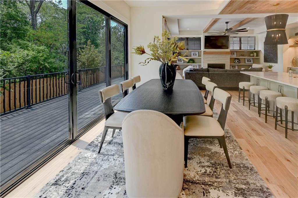 2207 W 71st Street — photo 19