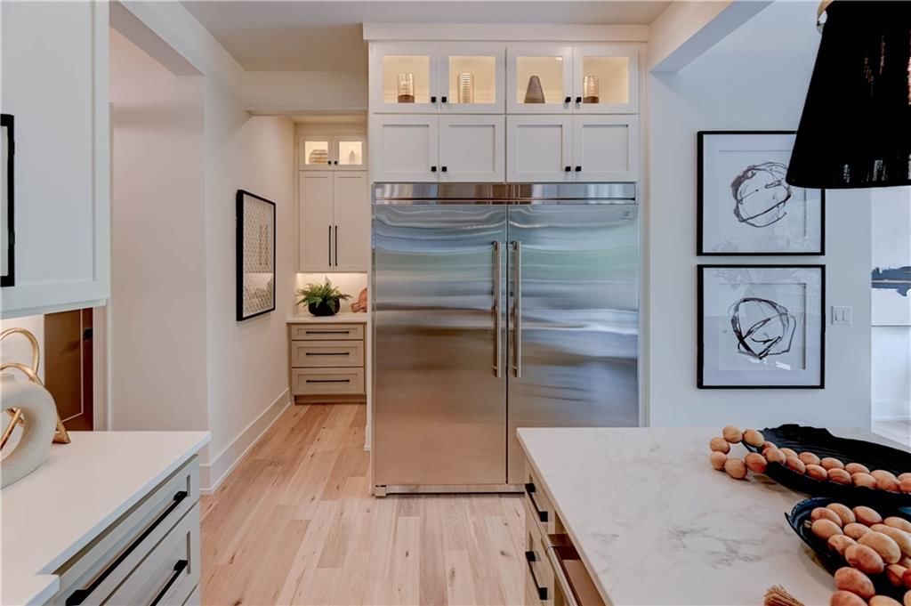 2207 W 71st Street — photo 26
