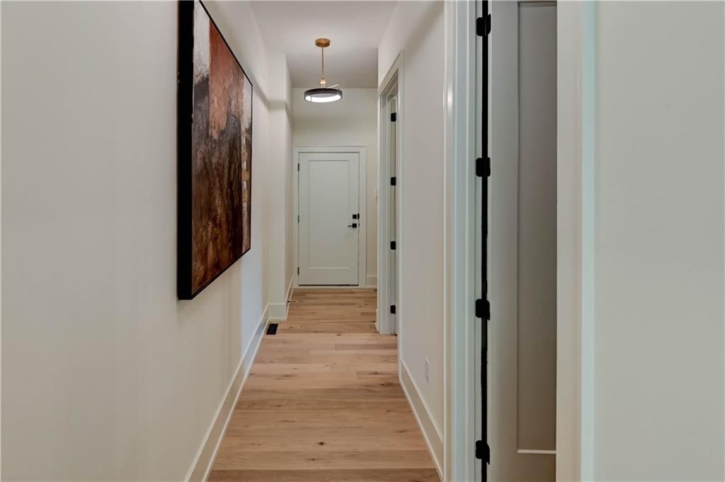 2207 W 71st Street — photo 30