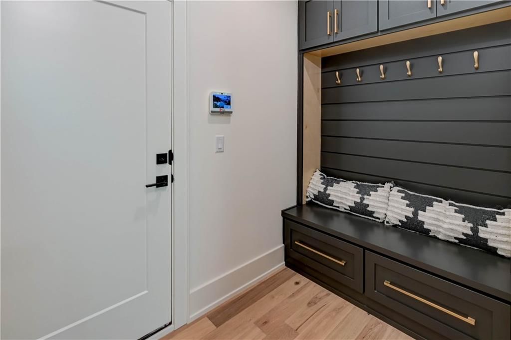 2207 W 71st Street — photo 34