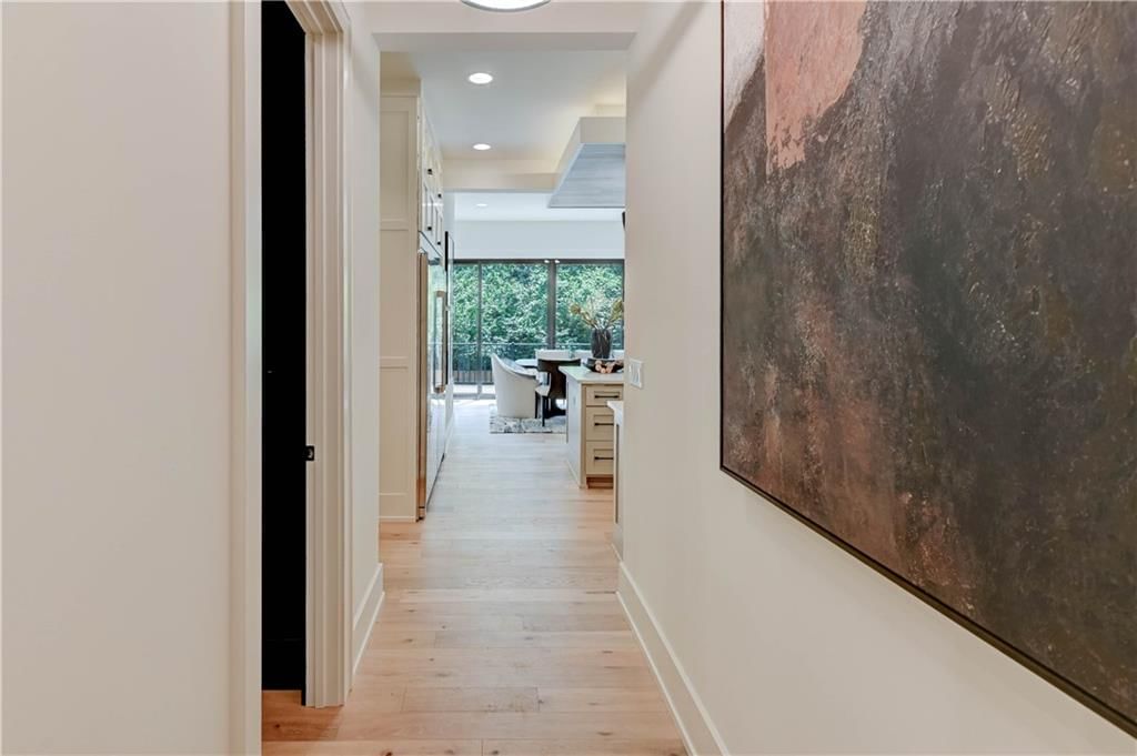 2207 W 71st Street — photo 36