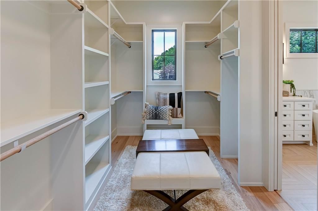 2207 W 71st Street — photo 37